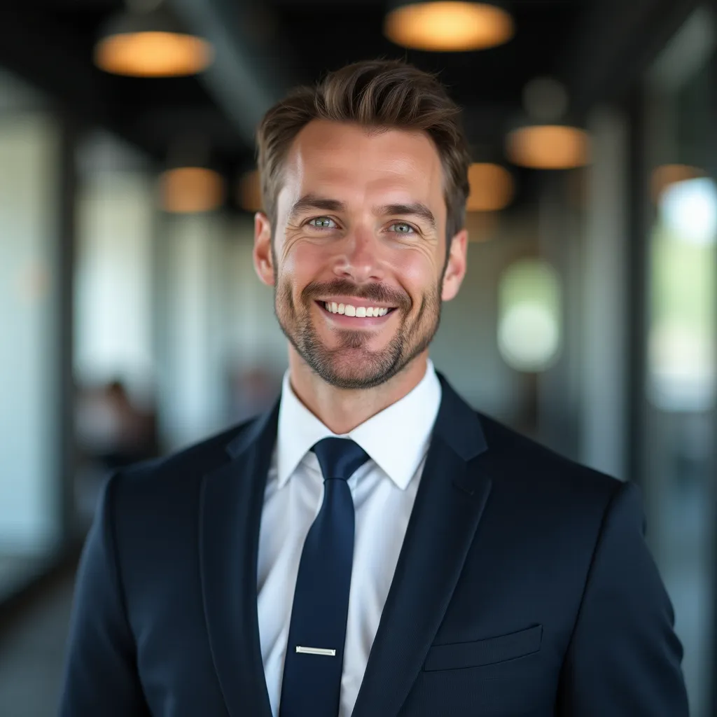 Team Member